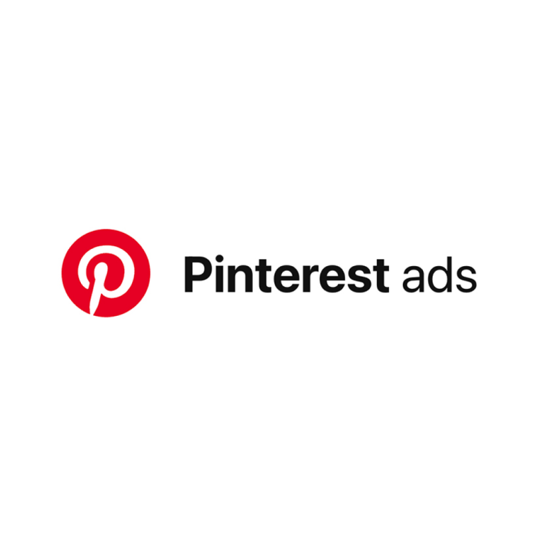 Marketing Asset